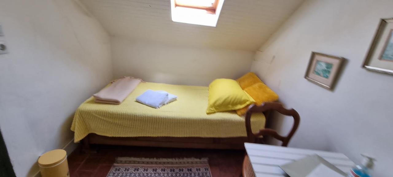 Chambre D'Hotes Les Jardins De Marie, Sci Charles III Bernay  Dış mekan fotoğraf